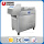 Commercial Automatic Chicken Frozen Meat Cutting Machine